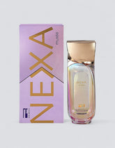 Nexa Musée - 100ml EDP